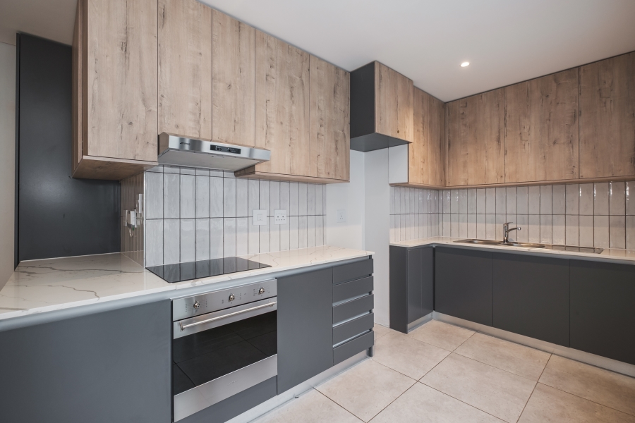 1 Bedroom Property for Sale in Sea Point Western Cape